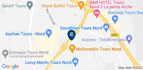 /content/dam/cultura-one/stores/staticmaps/CTN-zoom-15.jpg