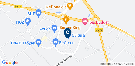 /content/dam/cultura-one/stores/staticmaps/CTO-zoom-15.jpg
