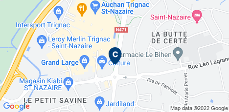 /content/dam/cultura-one/stores/staticmaps/CTR-zoom-15.jpg