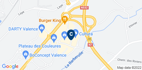 /content/dam/cultura-one/stores/staticmaps/CVA-zoom-15.jpg