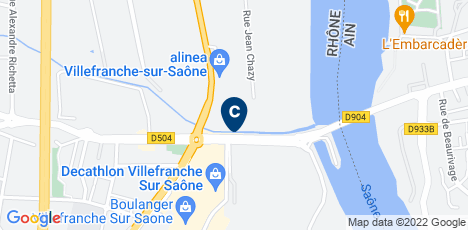 /content/dam/cultura-one/stores/staticmaps/CVF-zoom-15.jpg
