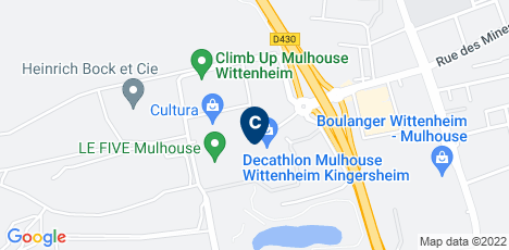 /content/dam/cultura-one/stores/staticmaps/CWM-zoom-15.jpg