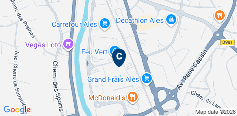 /content/dam/cultura-one/stores/staticmaps/FAL-zoom-15.jpg