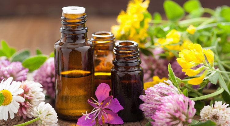 /content/dam/cultura-one/sélections/7-méthodes-pour-déstresser/TUTO_CMS_Aromathérapie.jpg