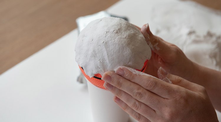 /content/dam/cultura-one/sélections/arts-et-loisirs-créatifs/10-activités-anti-stress/TUTO_CMS_Moulage.jpg