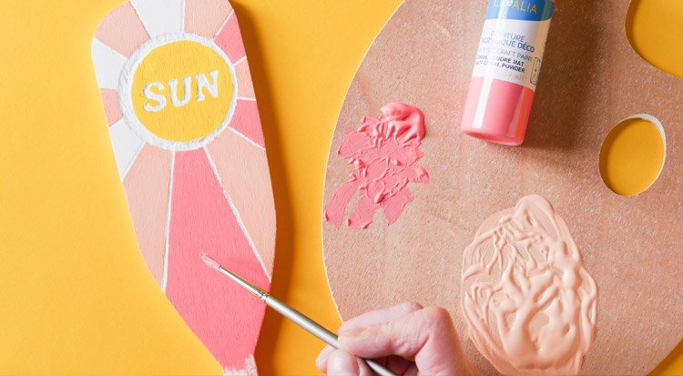 /content/dam/cultura-one/sélections/arts-et-loisirs-créatifs/10-activités-anti-stress/TUTO_CMS_Peinture.jpg