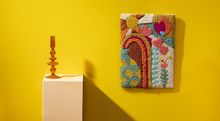 /content/dam/cultura-one/sélections/arts-et-loisirs-créatifs/10-idées-de-création-en-punch-needle/TUTO_CMS_Tableau-punch-needle-superbloom.jpg