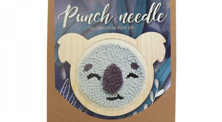 /content/dam/cultura-one/sélections/arts-et-loisirs-créatifs/10-idées-de-création-en-punch-needle/TUTO_CMS_punchneedle_9.jpg