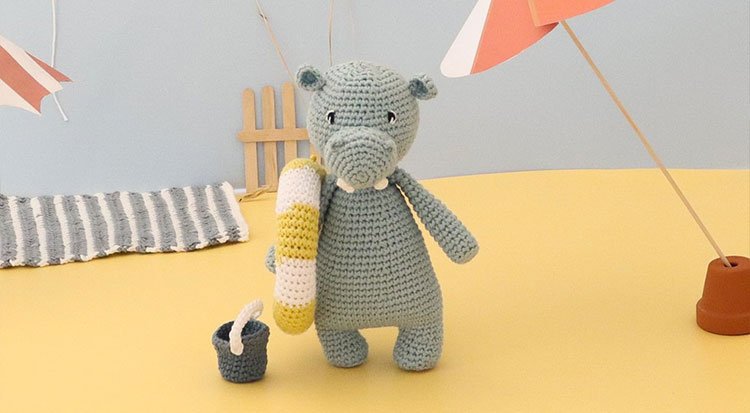 /content/dam/cultura-one/sélections/arts-et-loisirs-créatifs/projets-créatifs-à-offrir/update-2023/TUTO_CMS_doudou_crochet.jpg