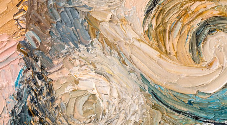 /content/dam/cultura-one/sélections/beaux-arts/techniques-peinture-acrylique/TUTO_CMS_empatement.jpg
