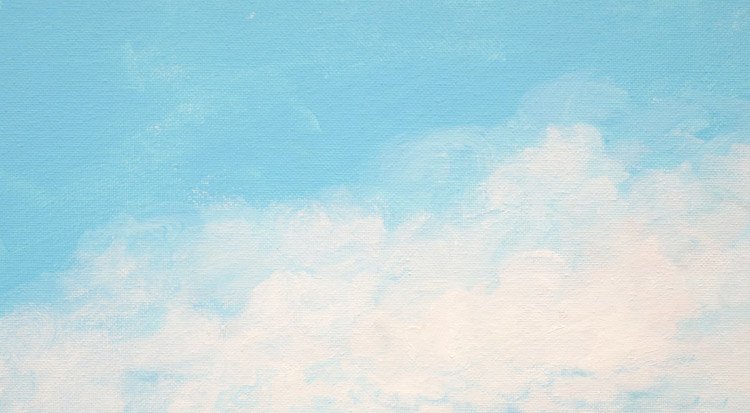 /content/dam/cultura-one/sélections/beaux-arts/techniques-peinture-acrylique/TUTO_CMS_frottis.jpg