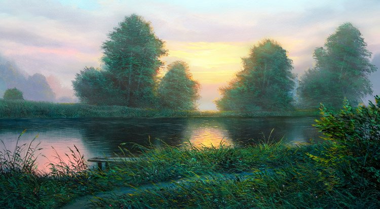 /content/dam/cultura-one/sélections/beaux-arts/techniques-peinture-acrylique/TUTO_CMS_glacis.jpg