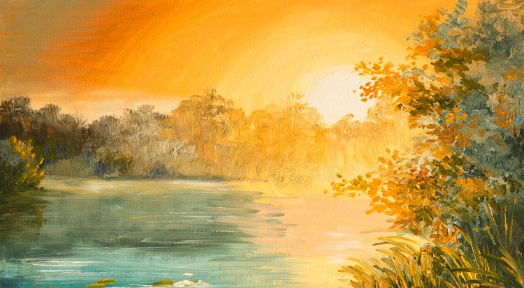 /content/dam/cultura-one/sélections/beaux-arts/techniques-peinture-acrylique/TUTO_CMS_mouillé.jpg