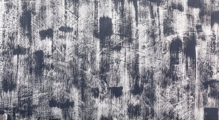 /content/dam/cultura-one/sélections/beaux-arts/techniques-peinture-acrylique/TUTO_CMS_pinceau_sec.jpg