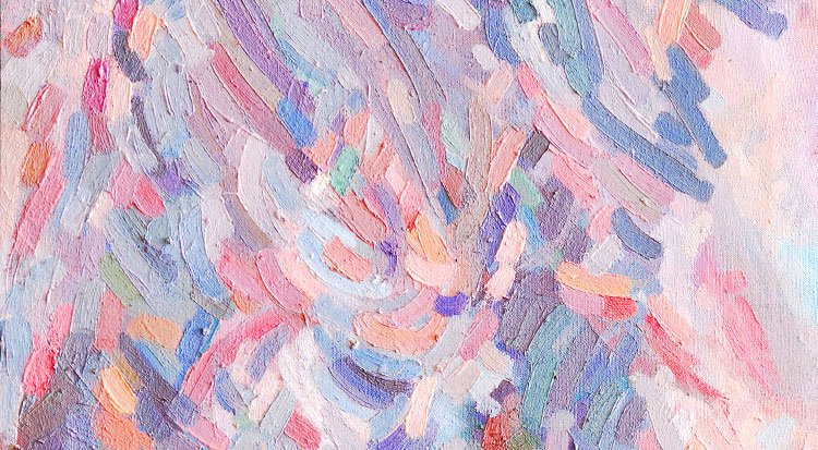 /content/dam/cultura-one/sélections/beaux-arts/techniques-peinture-à-l'huile/TUTO_CMS_technique_peinture_huile_3.jpg
