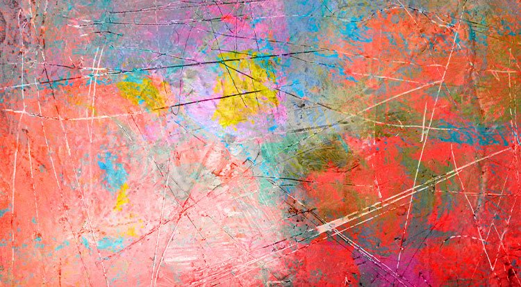 /content/dam/cultura-one/sélections/beaux-arts/techniques-peinture-à-l'huile/TUTO_CMS_technique_peinture_huile_4.jpg