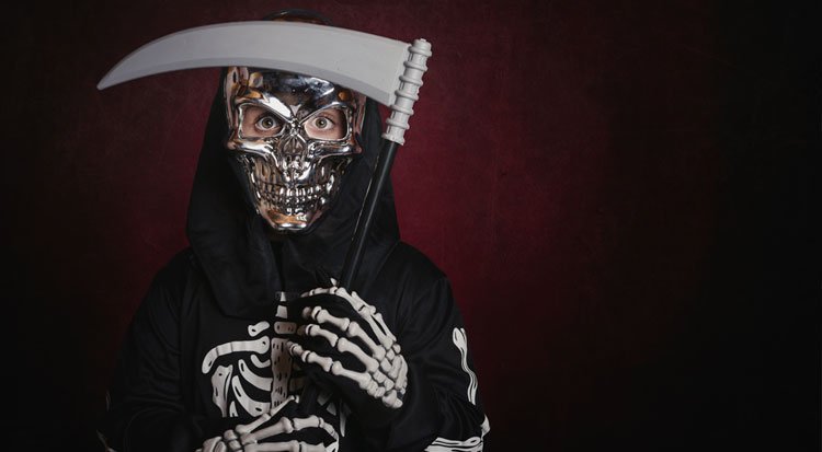 /content/dam/cultura-one/sélections/halloween/top-10-des-meilleurs-déguisements-halloween-enfant/TUTO_CMS_deguisement_halloween_2.jpg