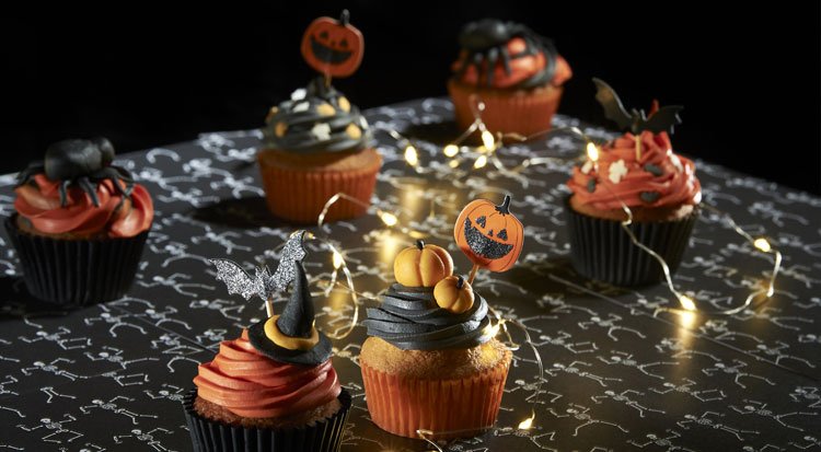 /content/dam/cultura-one/sélections/halloween/top-10-meilleurs-gâteaux-halloween/TUTO_CMS_gateaux_halloween_1.jpg