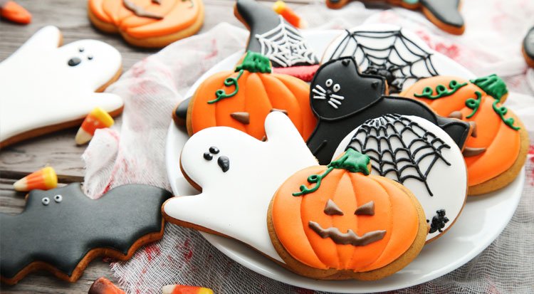 /content/dam/cultura-one/sélections/halloween/top-10-meilleurs-gâteaux-halloween/TUTO_CMS_gateaux_halloween_10.jpg