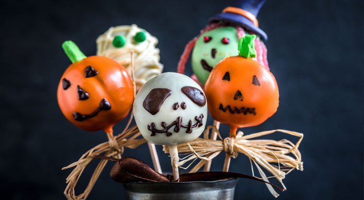 /content/dam/cultura-one/sélections/halloween/top-10-meilleurs-gâteaux-halloween/TUTO_CMS_gateaux_halloween_3.jpg