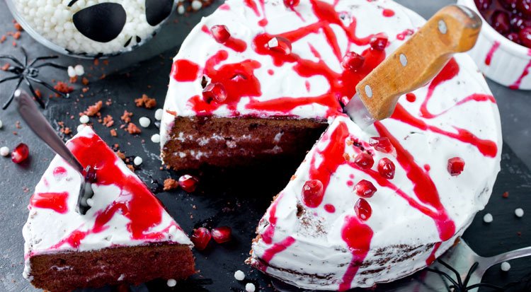 /content/dam/cultura-one/sélections/halloween/top-10-meilleurs-gâteaux-halloween/TUTO_CMS_gateaux_halloween_4.jpg