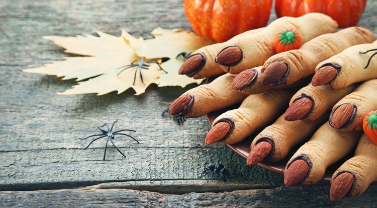 /content/dam/cultura-one/sélections/halloween/top-10-meilleurs-gâteaux-halloween/TUTO_CMS_gateaux_halloween_5.jpg