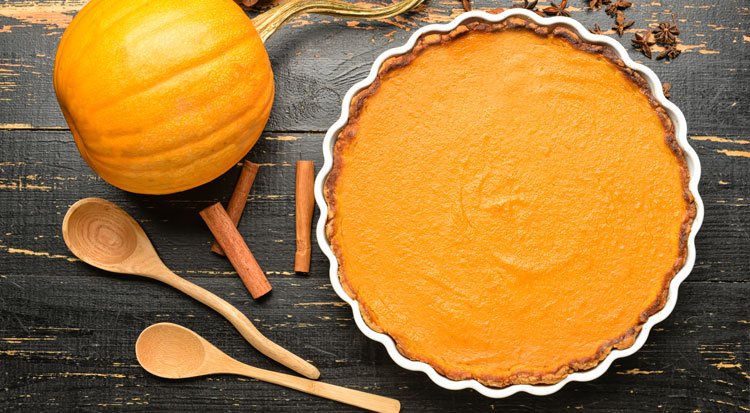 /content/dam/cultura-one/sélections/halloween/top-10-meilleurs-gâteaux-halloween/TUTO_CMS_gateaux_halloween_6.jpg