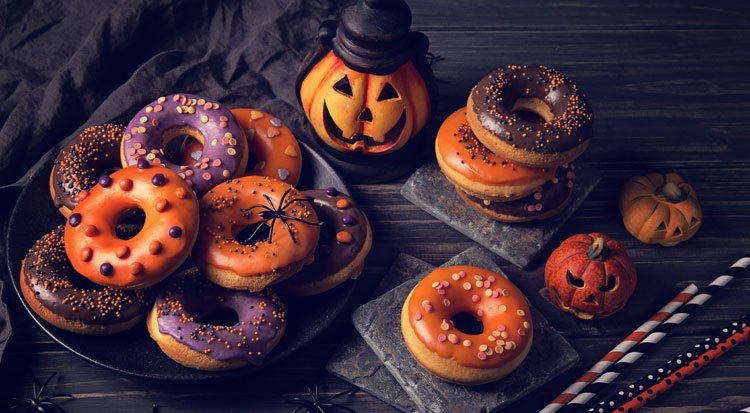 /content/dam/cultura-one/sélections/halloween/top-10-meilleurs-gâteaux-halloween/TUTO_CMS_gateaux_halloween_8.jpg