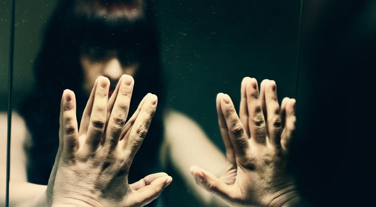 /content/dam/cultura-one/sélections/halloween/top-5-meilleures-histoires-halloween/TUTO_CMS_histoires_halloween_1.jpg
