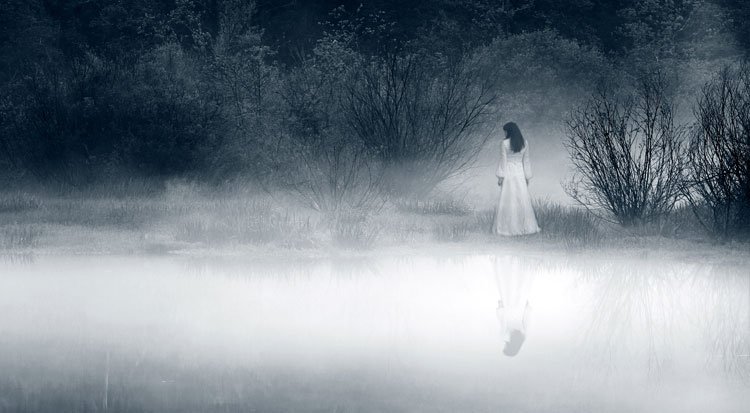 /content/dam/cultura-one/sélections/halloween/top-5-meilleures-histoires-halloween/TUTO_CMS_histoires_halloween_2.jpg