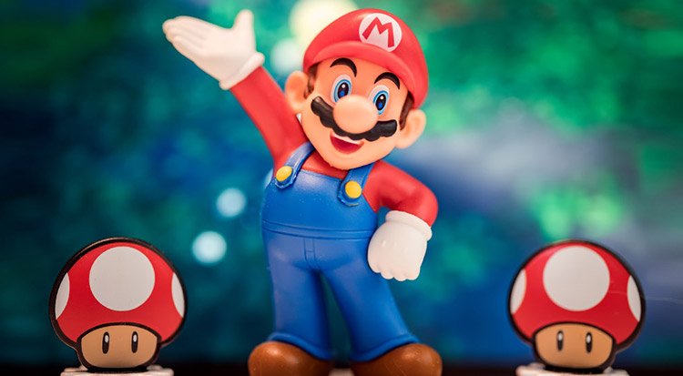 /content/dam/cultura-one/sélections/idees-cadeaux/TUTO_CMS_MARIO_CADEAUX.jpg
