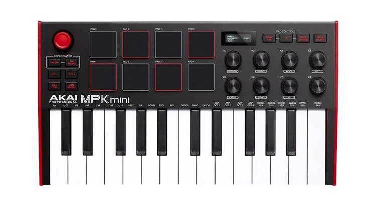 /content/dam/cultura-one/sélections/instruments-de-musique/quel-materiel-pour-un-home-studio/TUTO_CMS_Materiel-home-studio_2.jpg