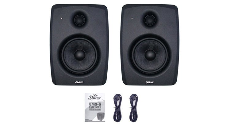 /content/dam/cultura-one/sélections/instruments-de-musique/quel-materiel-pour-un-home-studio/TUTO_CMS_Materiel-home-studio_4.jpg