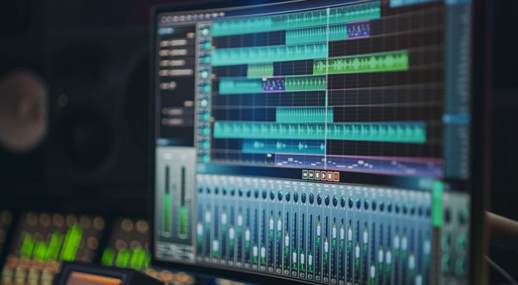 /content/dam/cultura-one/sélections/instruments-de-musique/quel-materiel-pour-un-home-studio/TUTO_CMS_home_studio_2.jpg