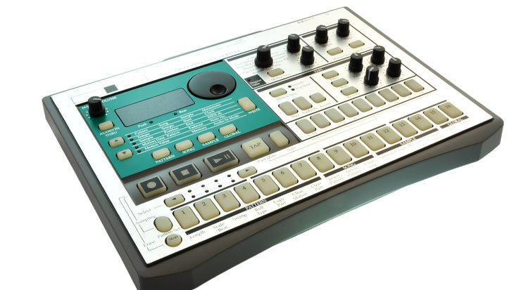 /content/dam/cultura-one/sélections/instruments-de-musique/quel-materiel-pour-un-home-studio/TUTO_CMS_home_studio_3.jpg