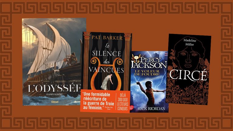 /content/dam/cultura-one/sélections/livre/NAV_SMT_Top-10-livres-mythologie-grecque.jpg