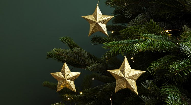 /content/dam/cultura-one/sélections/noël/4-idées-de-créations-en-métal-à-repousser/TUTO_CMS_metalarepousser_02.jpg