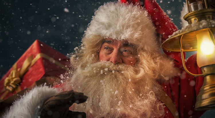 /content/dam/cultura-one/sélections/noël/quiz-noel/TUTO_CMS_quiz_1.jpg