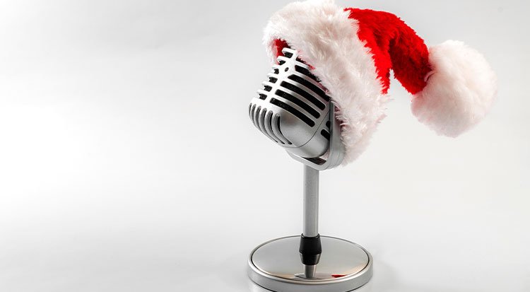 /content/dam/cultura-one/sélections/noël/quiz-noel/TUTO_CMS_quiz_2.jpg