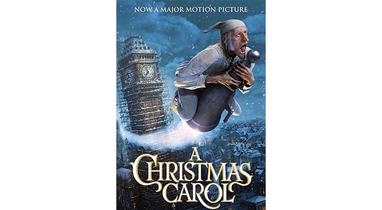/content/dam/cultura-one/sélections/noël/quiz-noel/TUTO_CMS_quiz_6.jpg