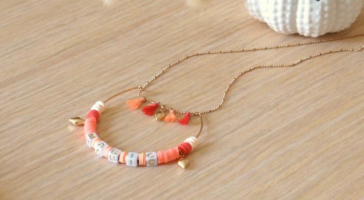 /content/dam/cultura-one/sélections/vacances-d'étés/créations-bijoux-perles-miyuki-et-heishi/créations-perles-update/TUTO_CMS_Perles-Heishi-3.jpg