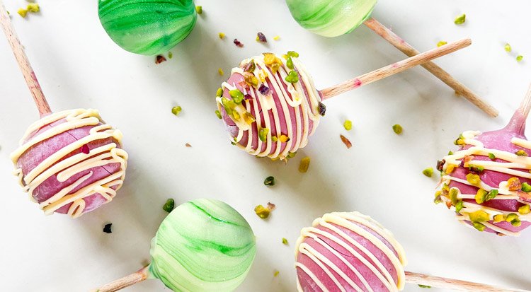 /content/dam/cultura-one/sélections/vacances-d'étés/desserts-ete/TUTO_CMS_dessertsete_01.jpg