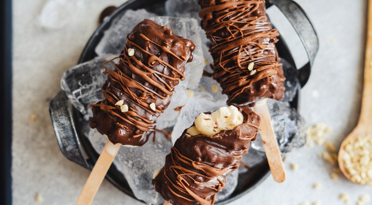 /content/dam/cultura-one/sélections/vacances-d'étés/desserts-ete/TUTO_CMS_dessertsete_02.jpg