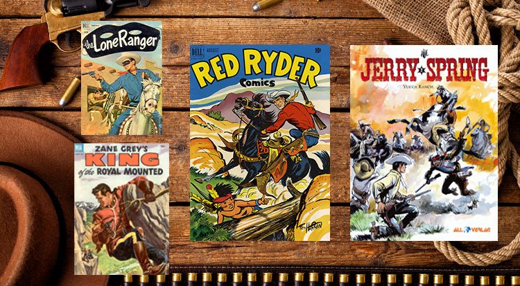 /content/dam/cultura-one/thématiques/bande-dessinée/bd-western/TUTO_CMS_bdwestern_1.jpg