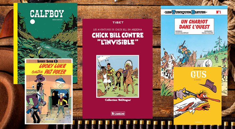 /content/dam/cultura-one/thématiques/bande-dessinée/bd-western/TUTO_CMS_bdwestern_2.jpg