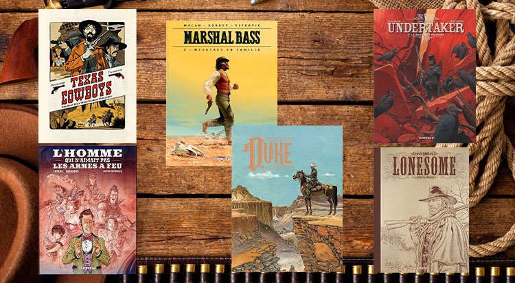 /content/dam/cultura-one/thématiques/bande-dessinée/bd-western/TUTO_CMS_bdwestern_4.jpg