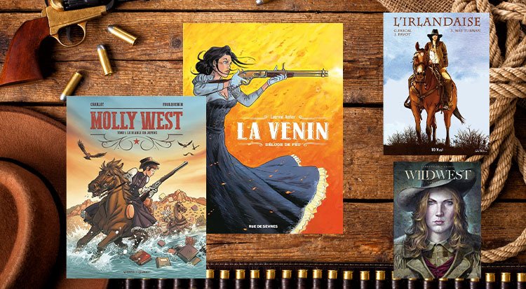 /content/dam/cultura-one/thématiques/bande-dessinée/bd-western/TUTO_CMS_bdwestern_5.jpg