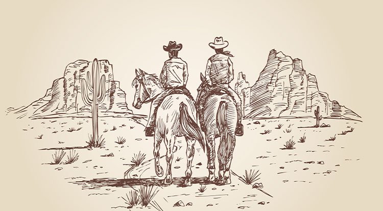 /content/dam/cultura-one/thématiques/bande-dessinée/bd-western/TUTO_CMS_bdwestern_7.jpg