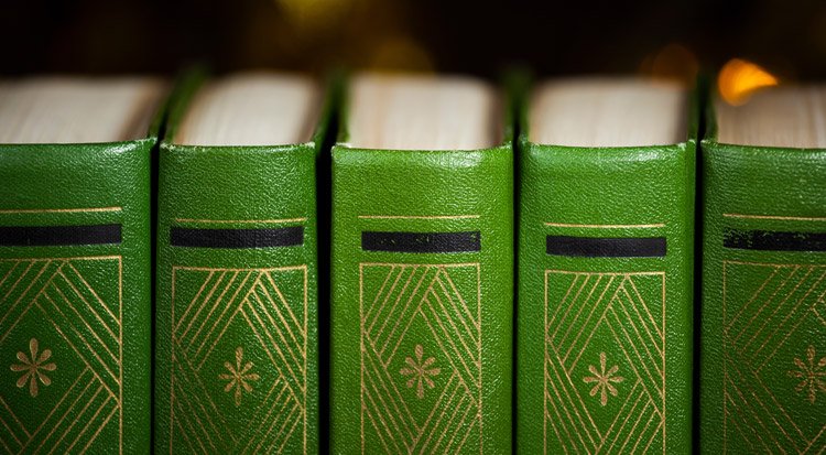 /content/dam/cultura-one/thématiques/rentrée-littéraire/TUTO_CMS_Tout-savoir-rentree-litteraire1.jpg