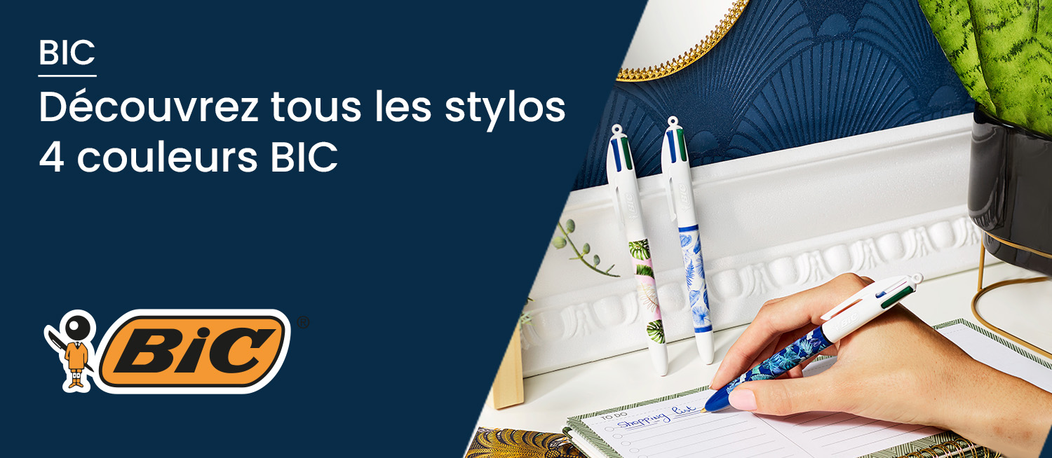 CRAYONS 5 COULEURS TOP MODEL CRAYONS 5 COULEURS TOP MODEL Les Crayons